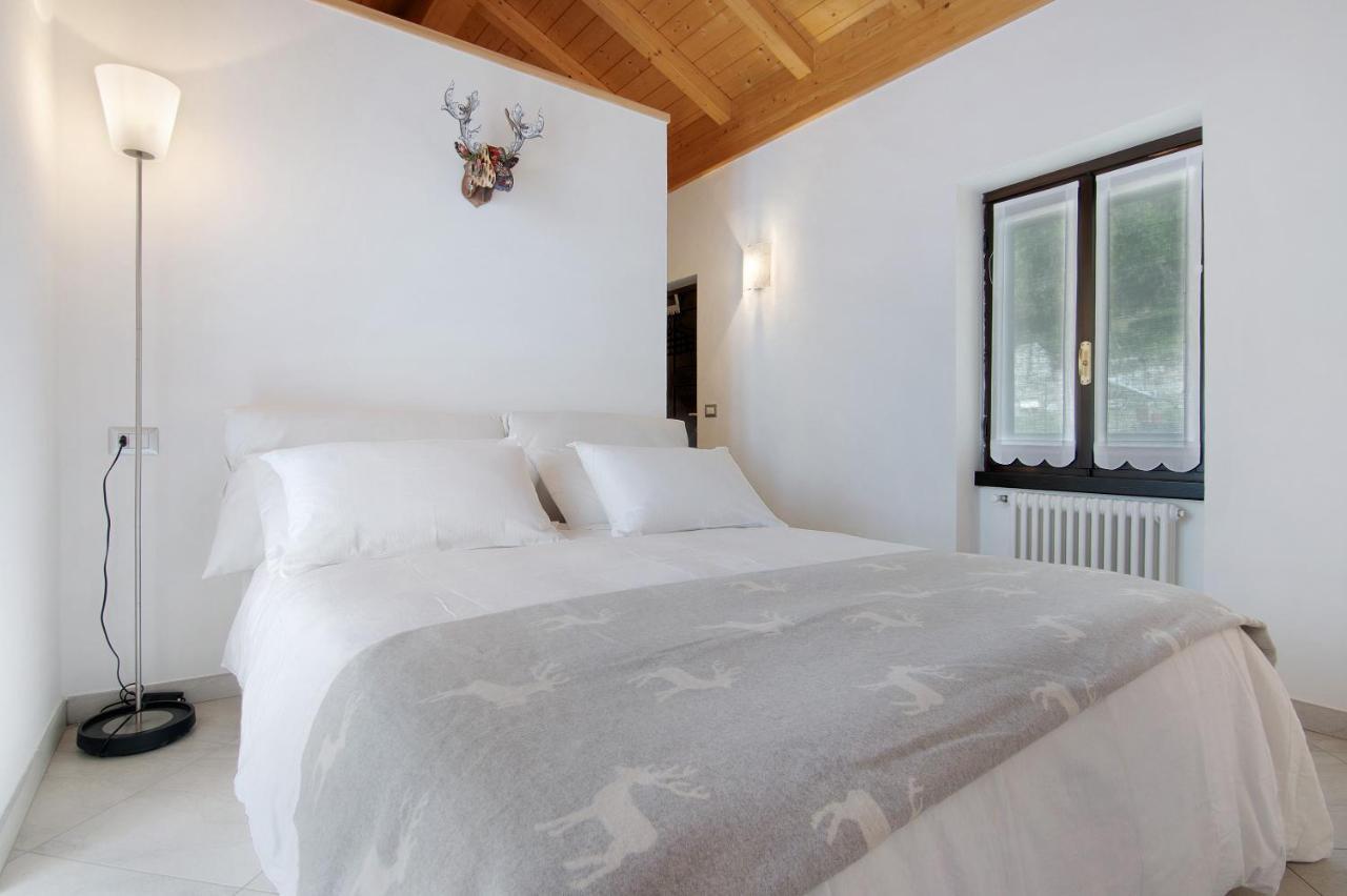 Borgo Vico
