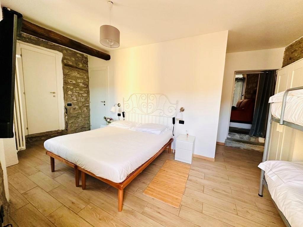 Casa Caterina Appartamento *