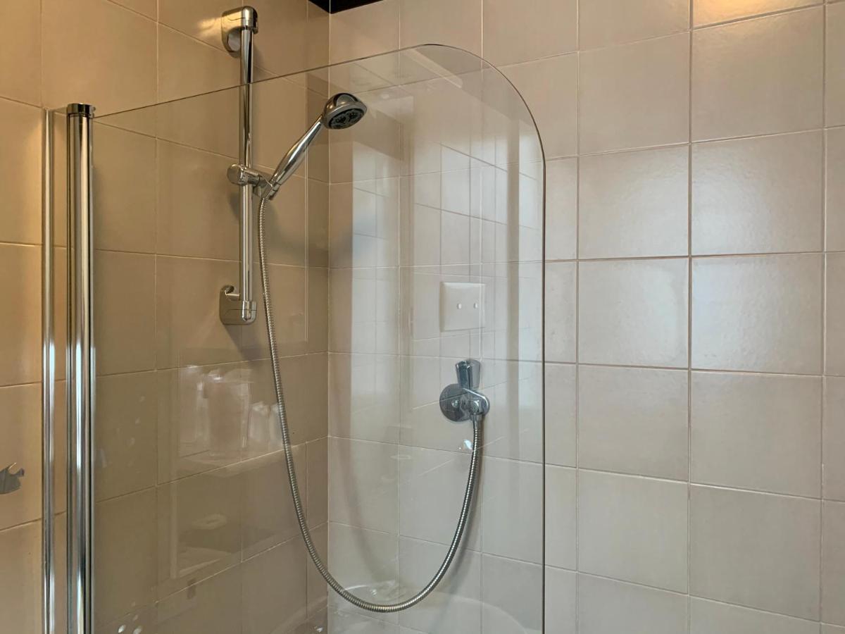 Appartamento Mamma Ciccia - Front Apartment, And Swimming Pool *