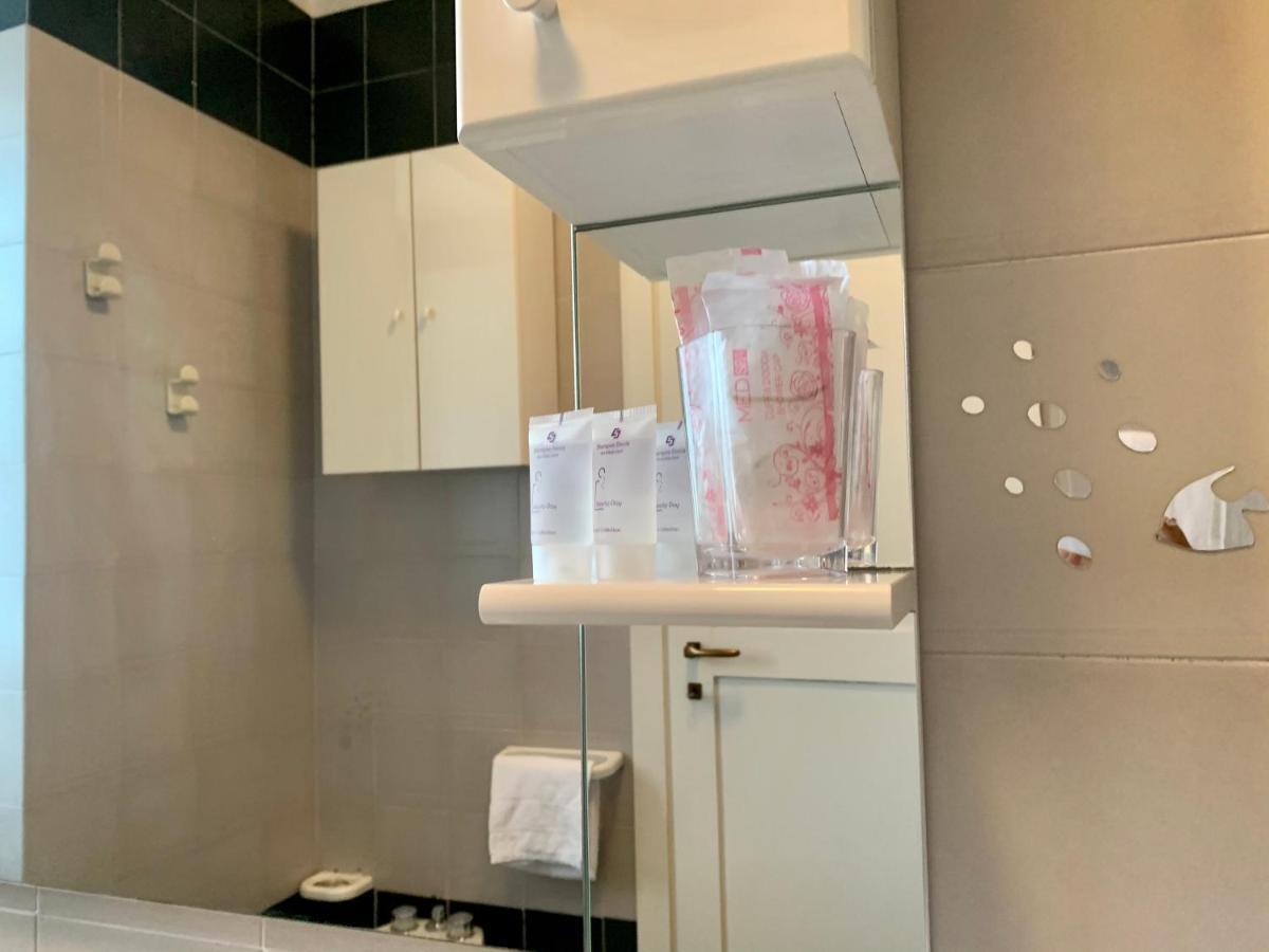 Appartamento Mamma Ciccia - Front Apartment, And Swimming Pool *