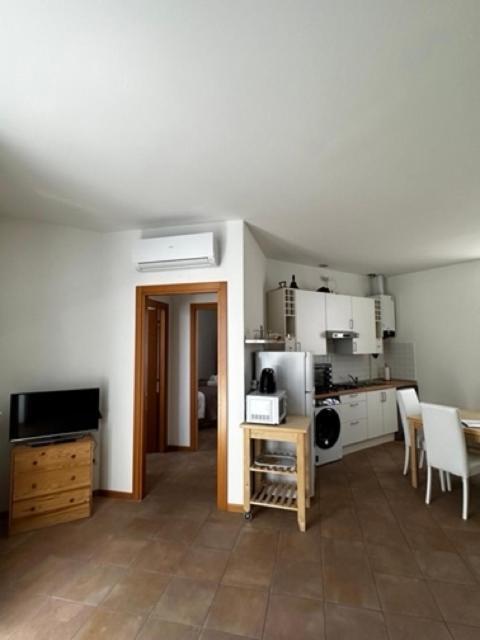 Casa Sole Apartment *