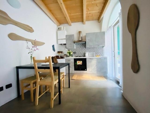 Casa Caterina *