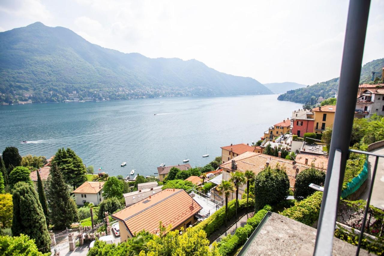 Villa Fioravante