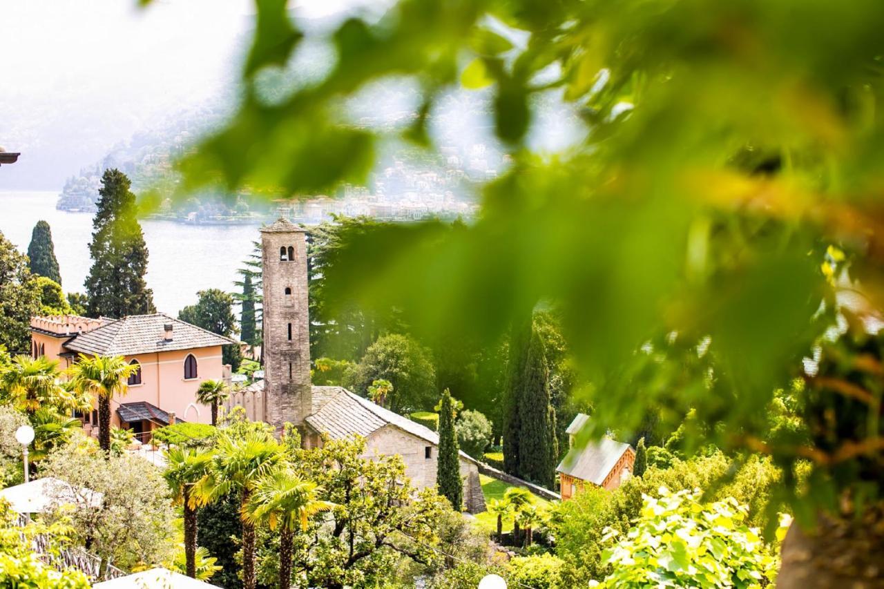 Fioravante Moltrasio