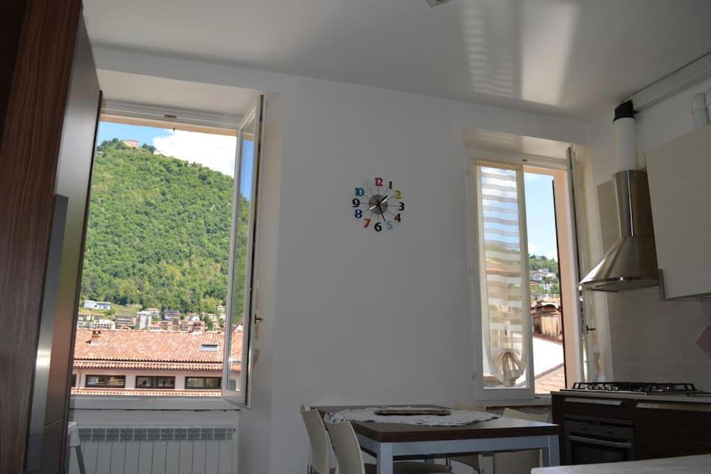 Magnifico Centro - Rusconi 33 Apartment *