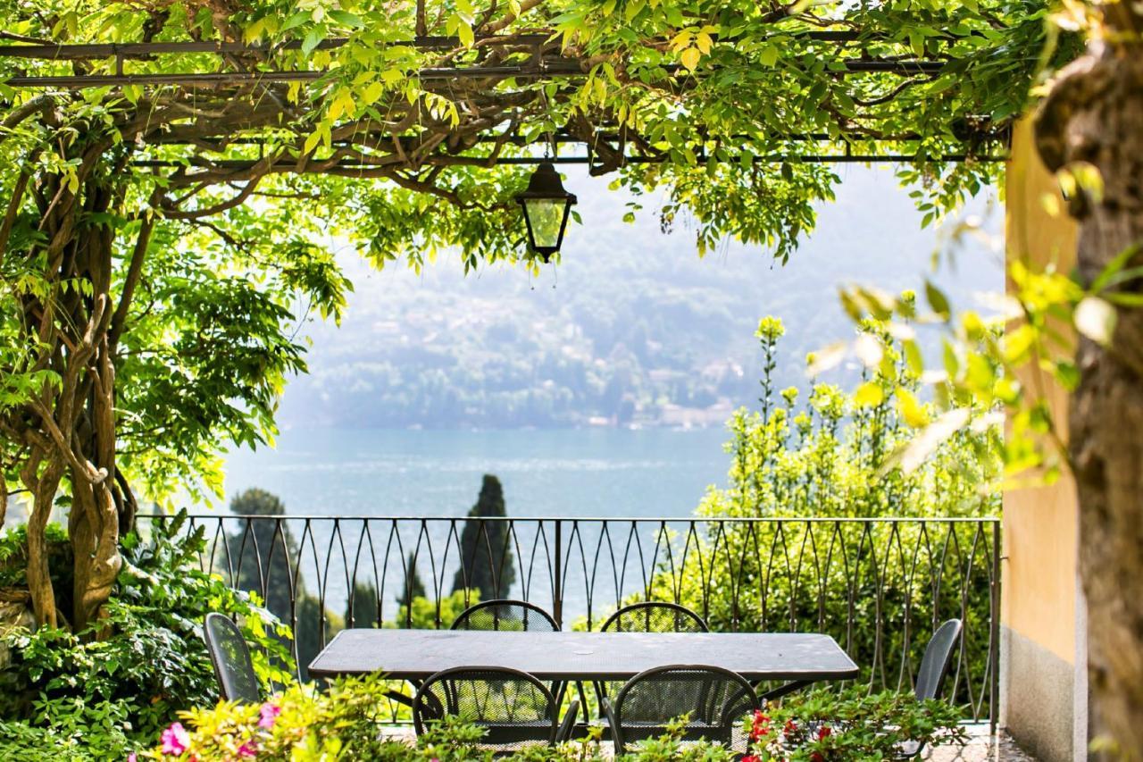 Villa Fioravante