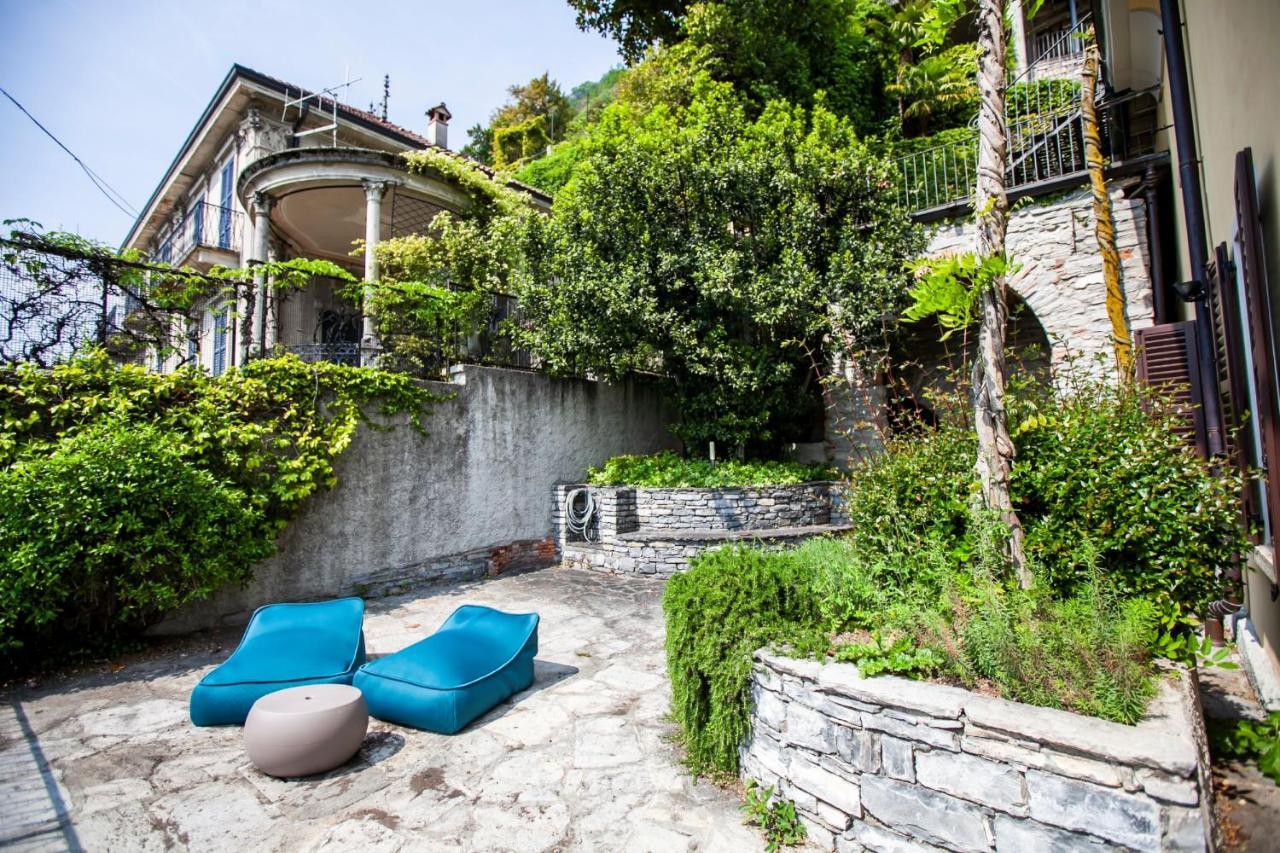 Fioravante Villa