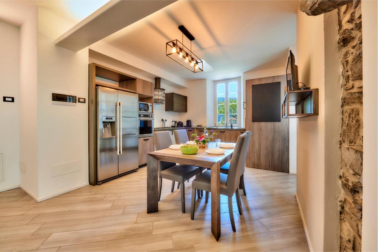 Ferienhaus Il Sogno Di Chiara *