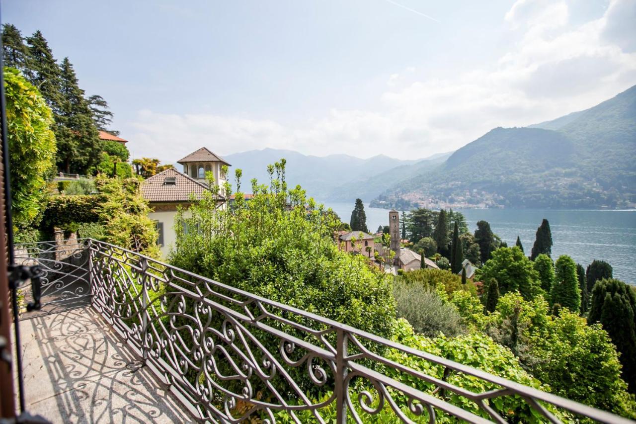 Fioravante Villa Moltrasio