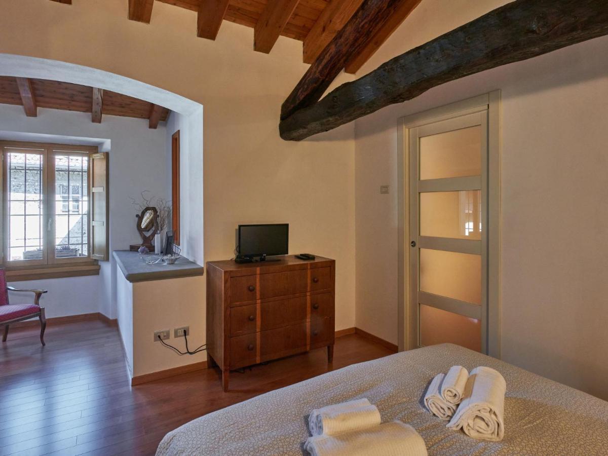 La Cascina By Interhome Ferienhaus
