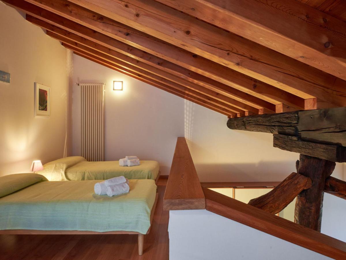 La Cascina By Interhome Ferienhaus