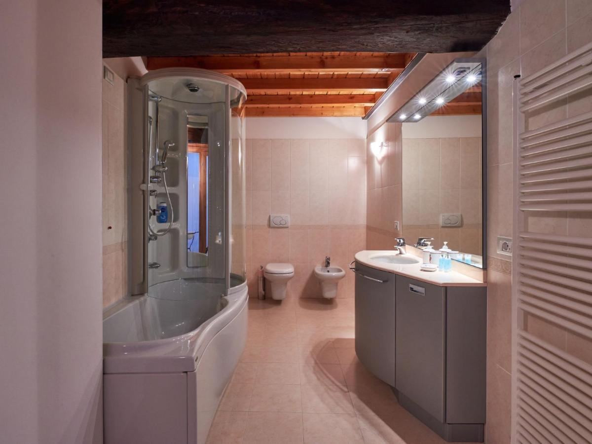 La Cascina By Interhome