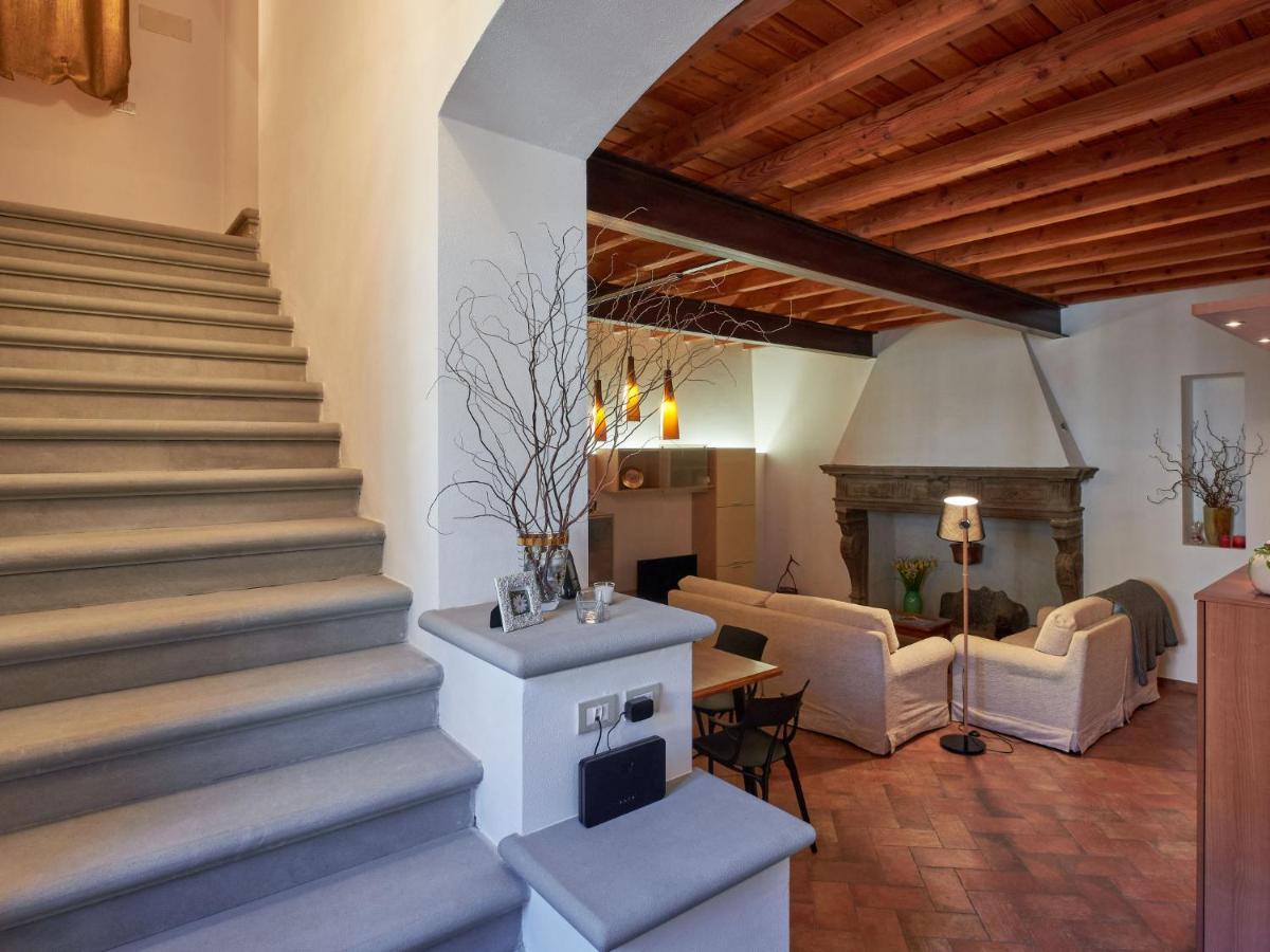 La Cascina By Interhome * Lierna