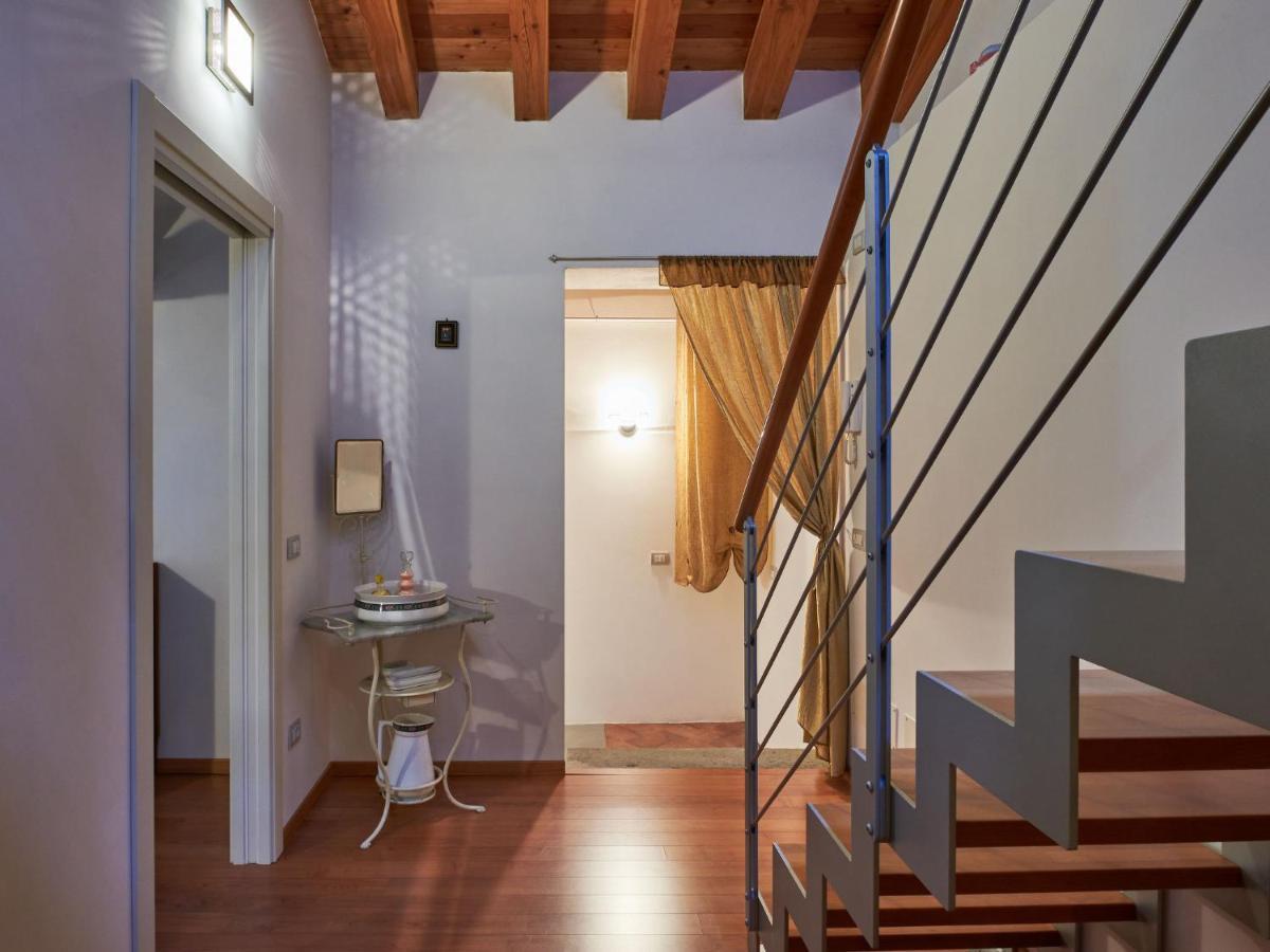La Cascina By Interhome Ferienhaus *