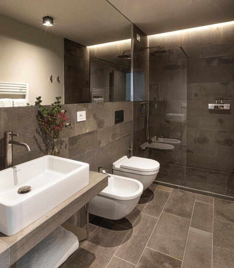 Hotel Hotel Promessi Sposi 4*