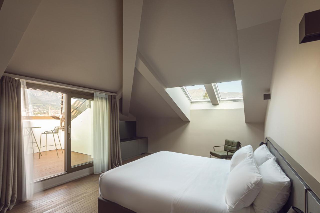 Hotel Hotel Promessi Sposi 4*