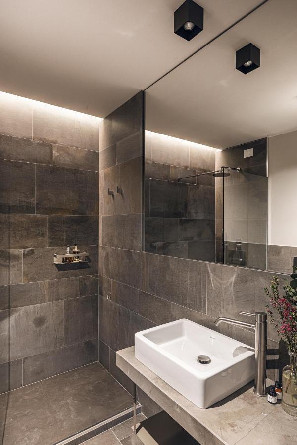 Hotel Promessi Sposi Hotel 4*