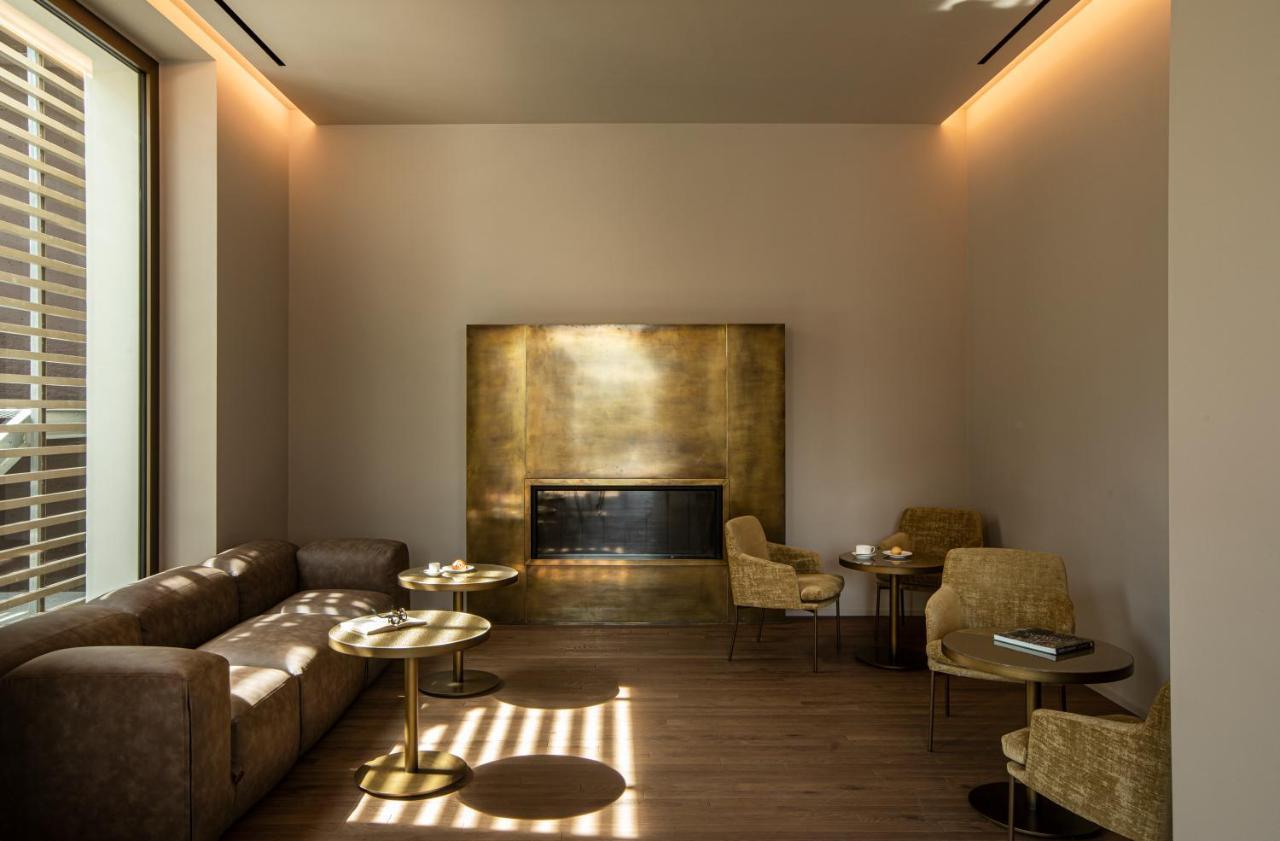Hotel Promessi Sposi Hotel Malgrate