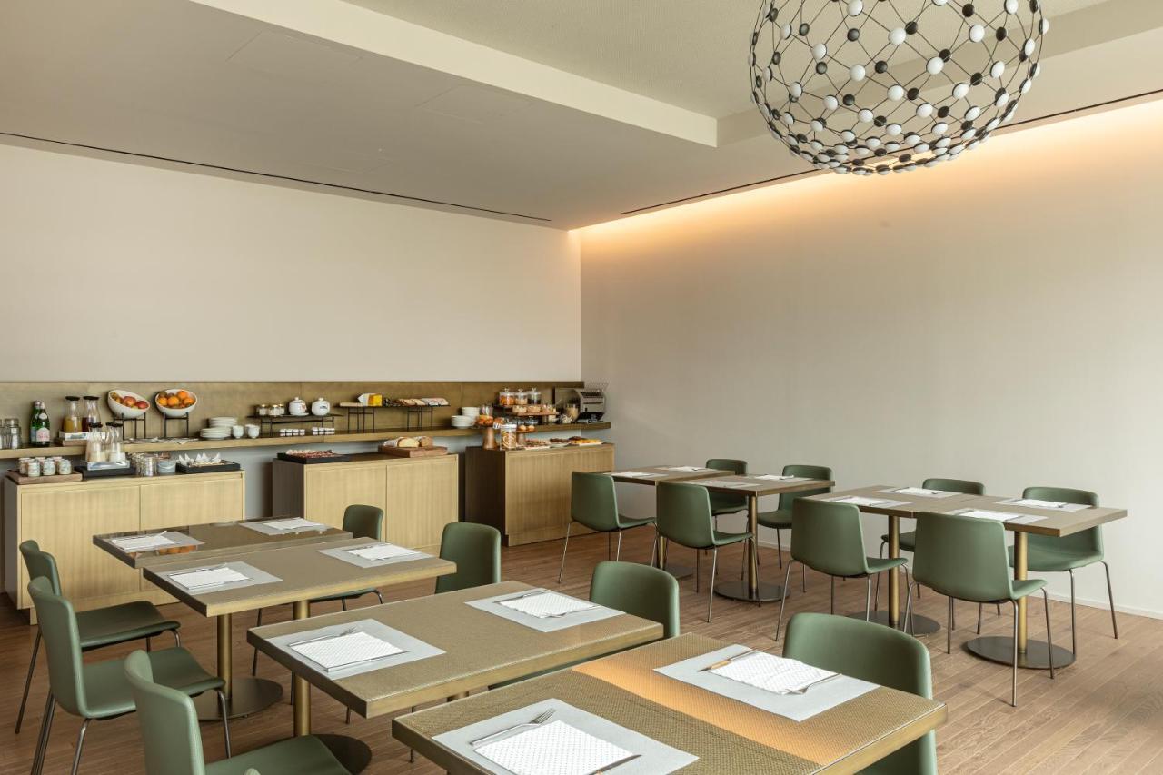 Hotel Hotel Promessi Sposi 4*