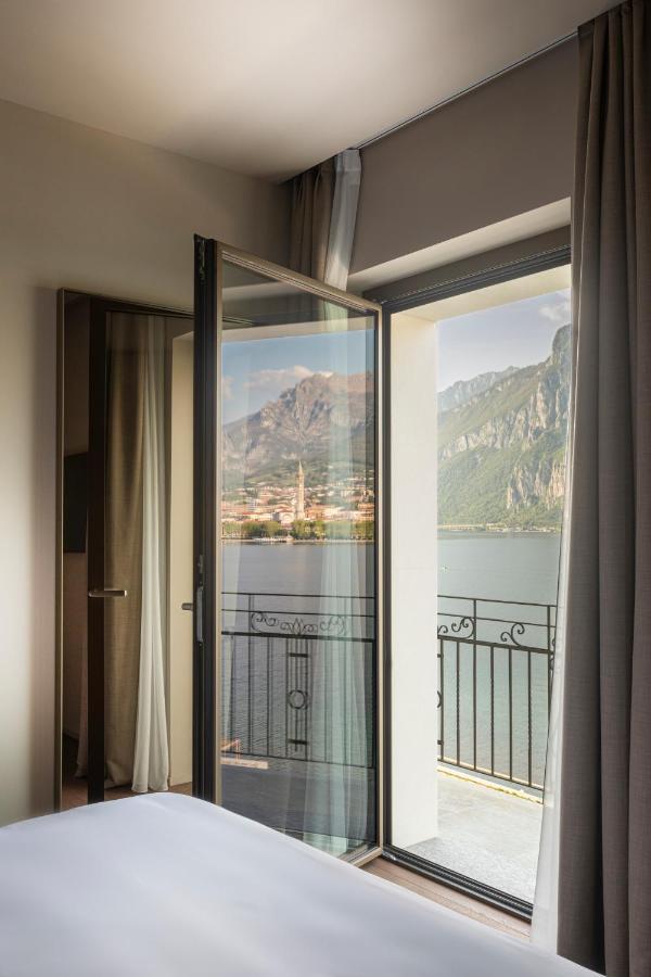 Hotel Promessi Sposi Hotel Malgrate