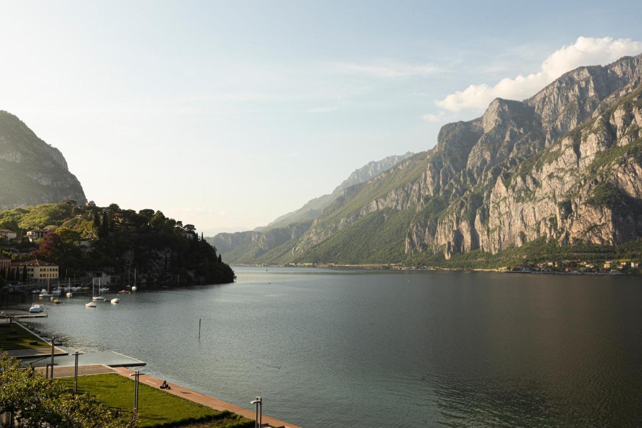 Hotel Hotel Promessi Sposi 4*
