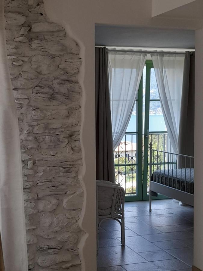 Apartment Ape Bianca - Lavanda