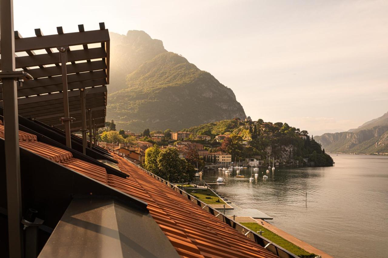 Hotel Promessi Sposi 4* Malgrate