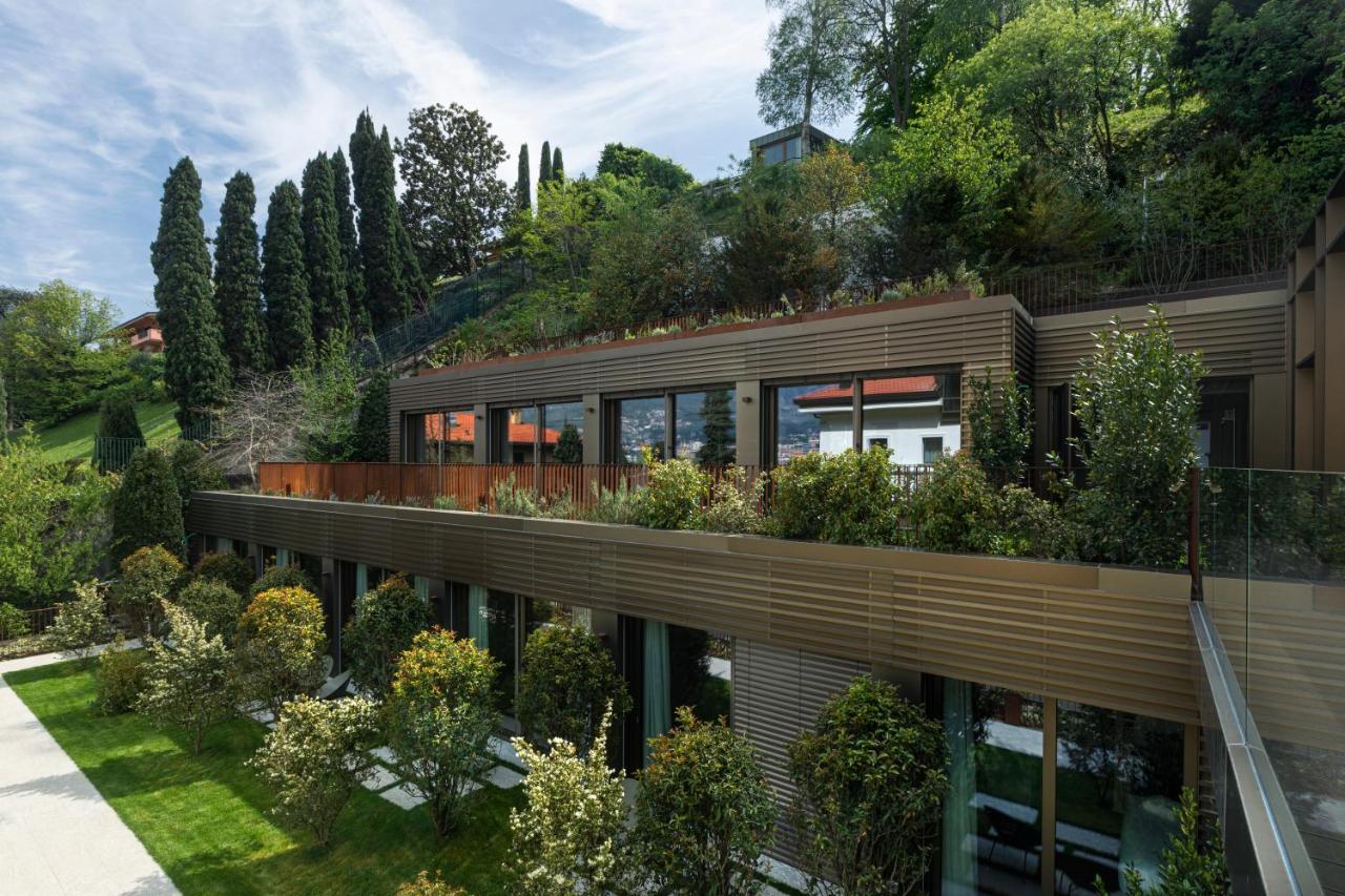 Hotel Promessi Sposi Hotel Malgrate