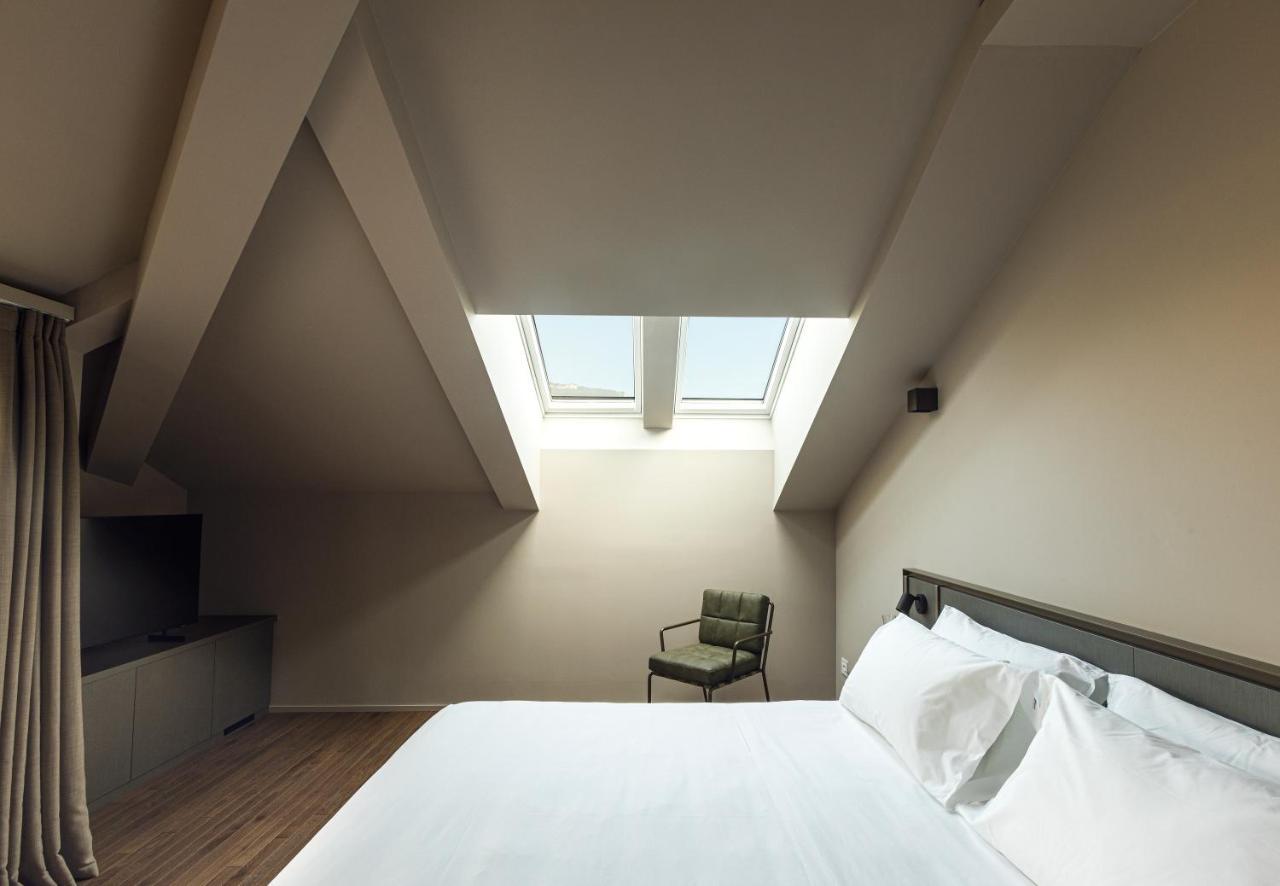 Hotel Hotel Promessi Sposi Malgrate