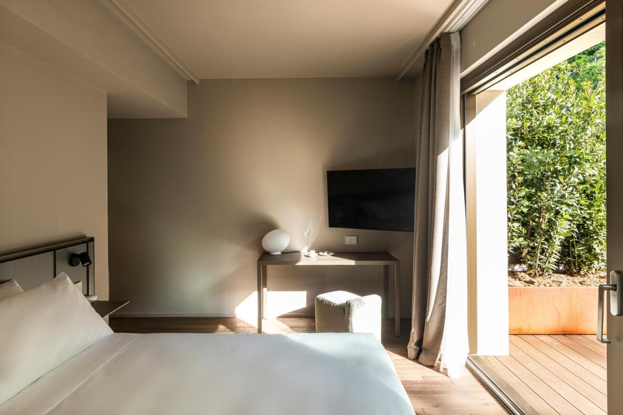 Hotel Promessi Sposi Hotel 4*