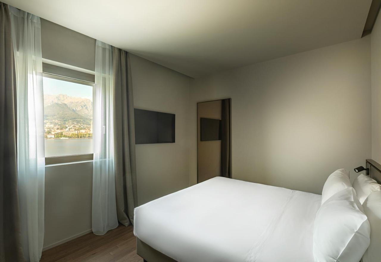 Hotel Promessi Sposi