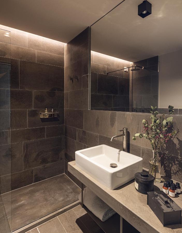 Hotel Promessi Sposi Hotel 4*