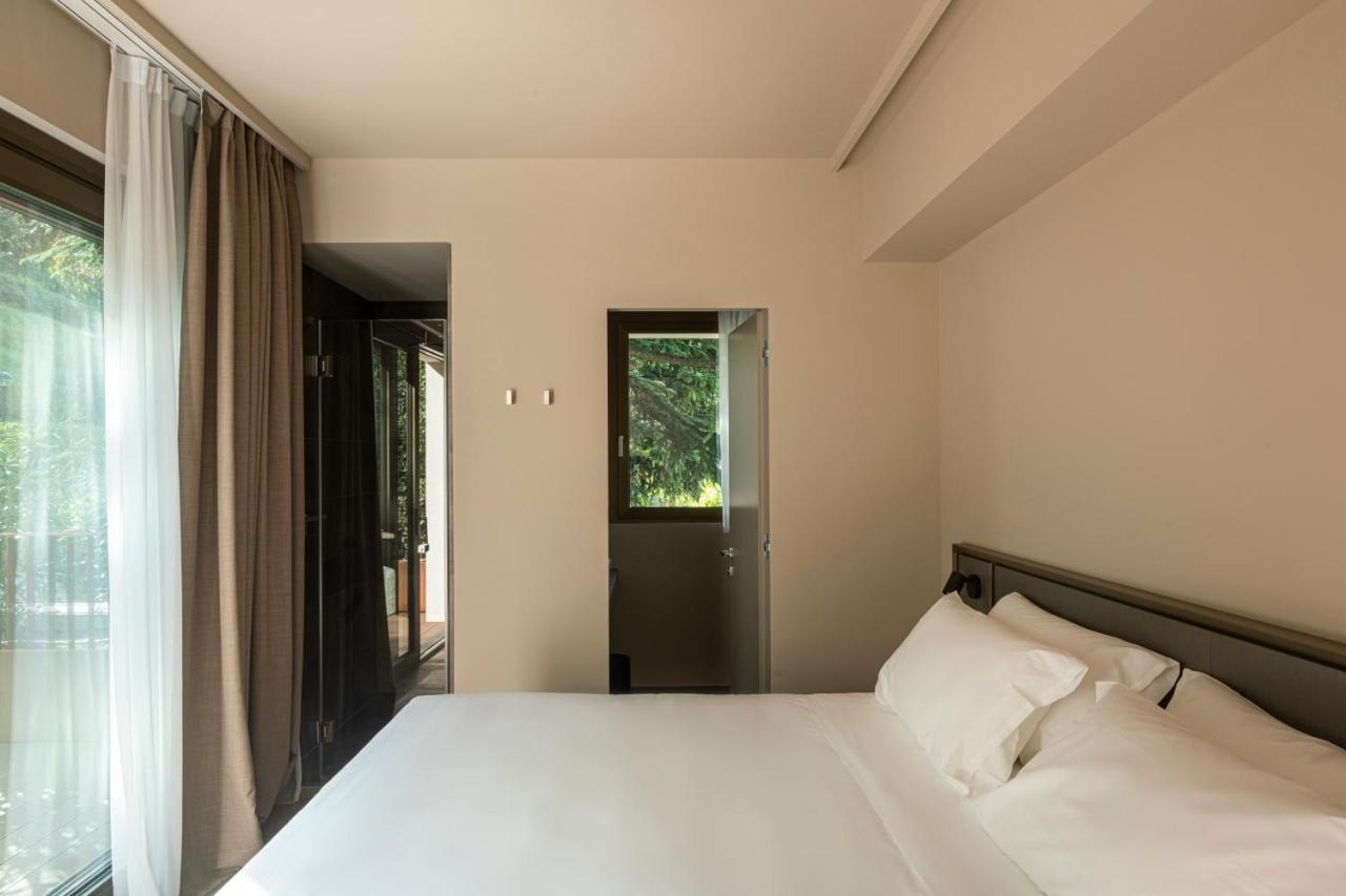 Hotel Promessi Sposi Hotel