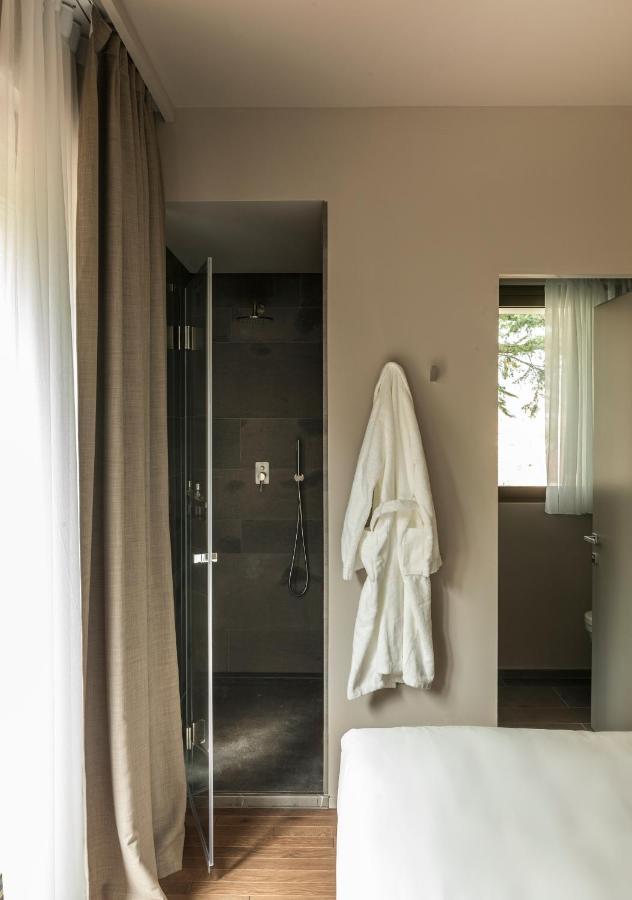Hotel Promessi Sposi Hotel