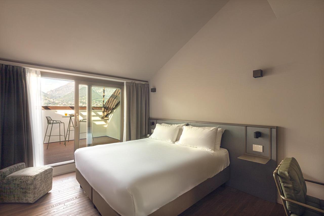 Hotel Hotel Promessi Sposi