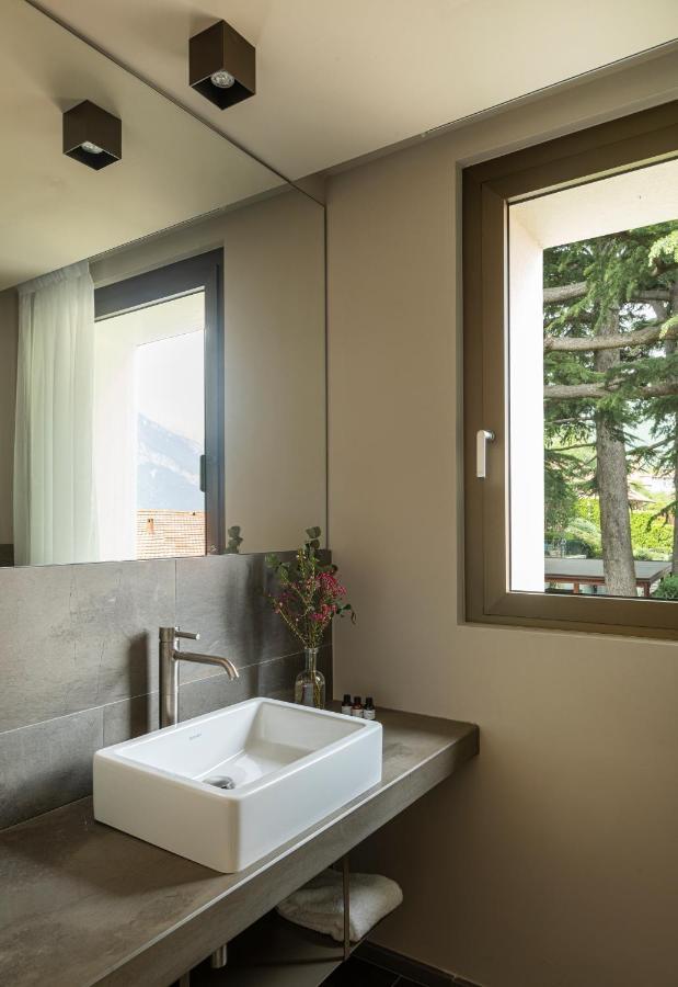Hotel Hotel Promessi Sposi