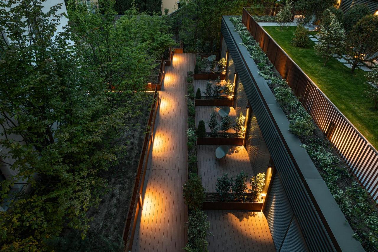 Hotel Promessi Sposi 4* Malgrate
