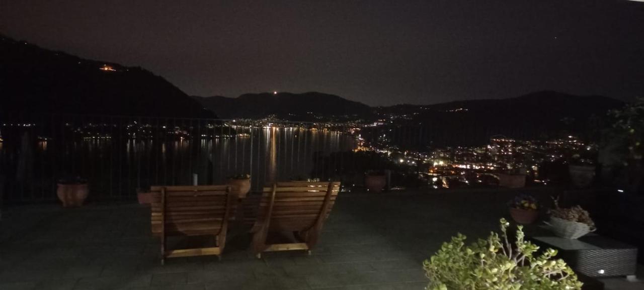 Casa vacanze Vista *