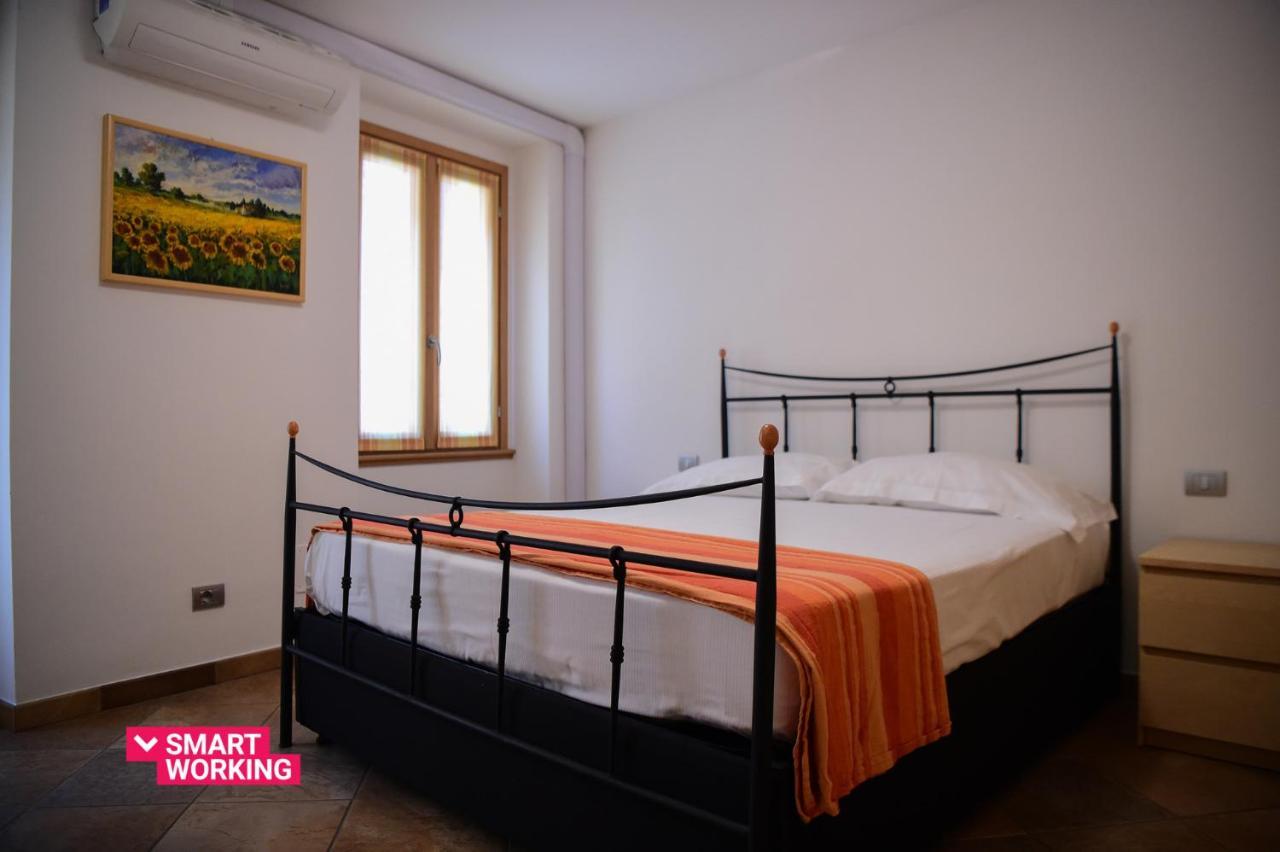 Casa Roncati Deluxe By Wonderful Italy Apartment Bellagio