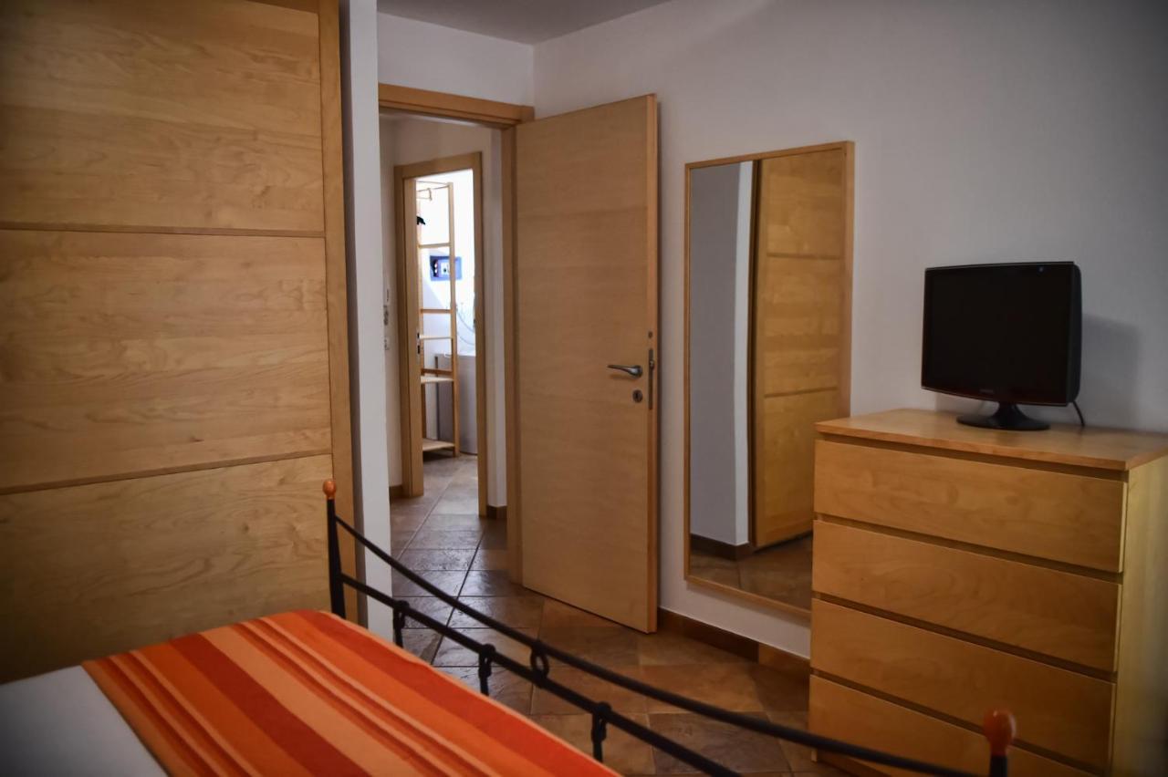Apartment Casa Roncati Deluxe By Wonderful Italy Bellagio