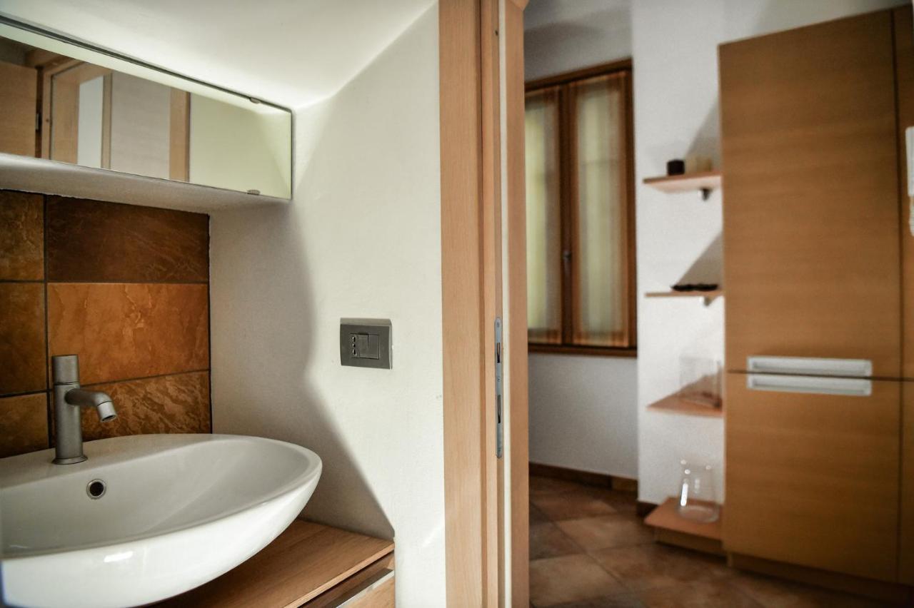 Casa Roncati Deluxe By Wonderful Italy Bellagio
