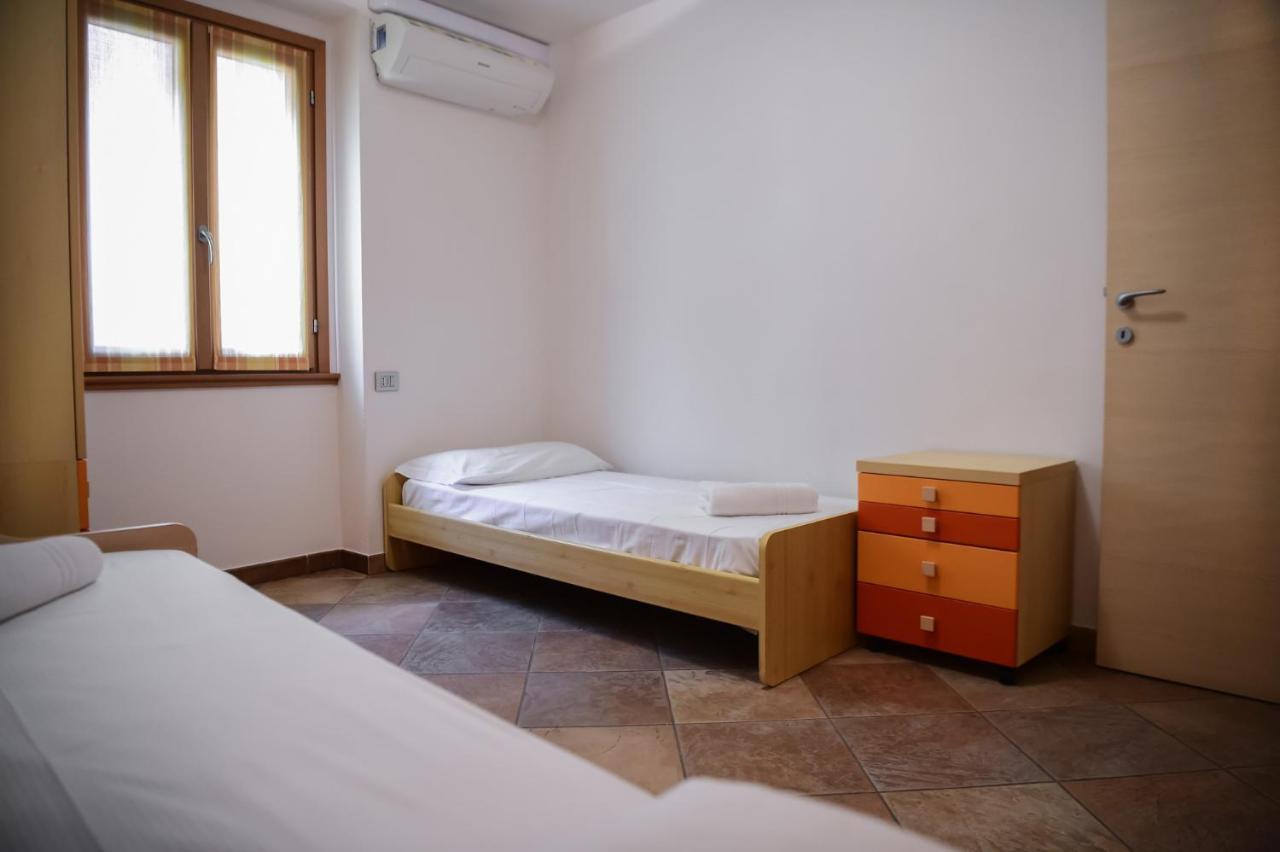 Apartment Casa Roncati Deluxe By Wonderful Italy Bellagio