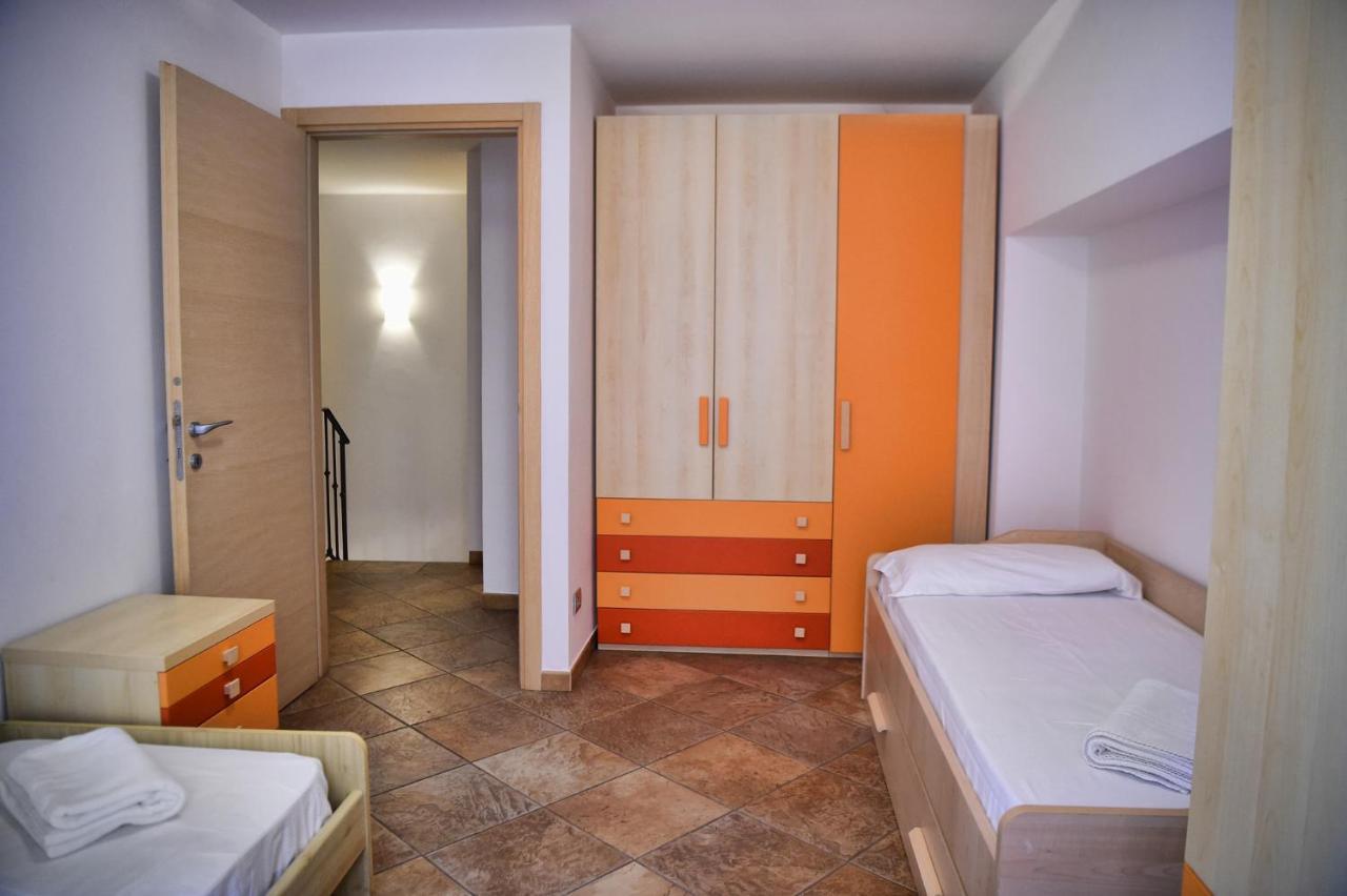 Casa Roncati Deluxe By Wonderful Italy Bellagio