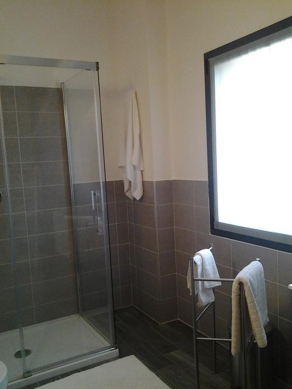 Apartment Via Carcano 13 Como