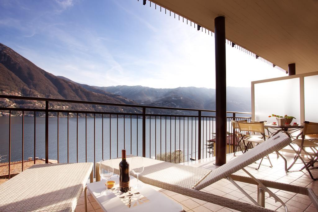 5 Luxury Apartments-by Italian Apartment *