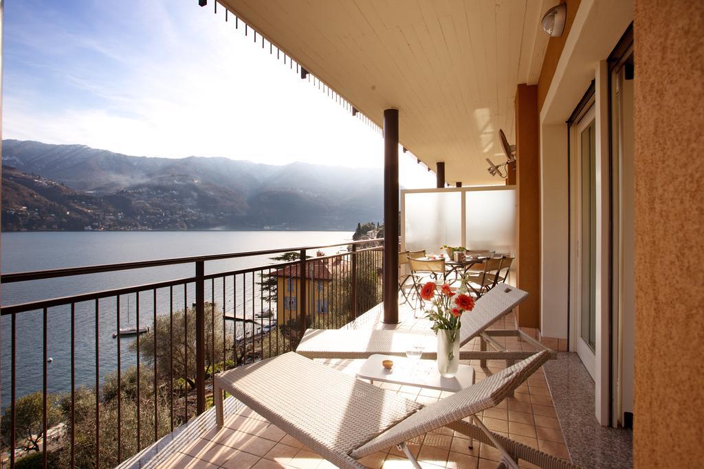Apartment 5 Luxury Apartments-by Italian