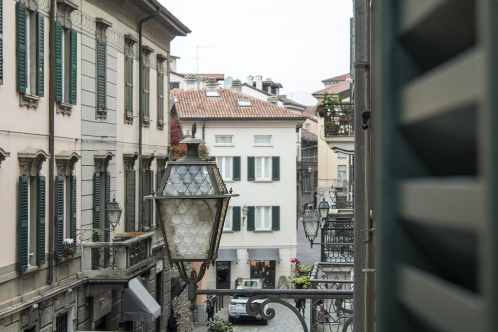 Cavour 51 Apartment *