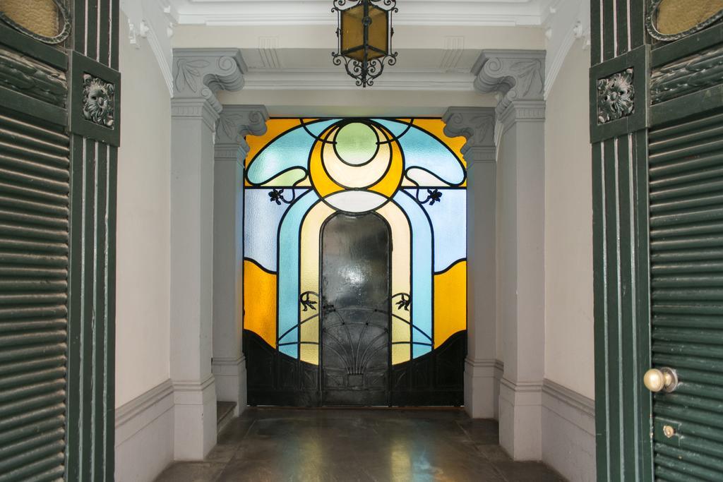 Cavour 51 Apartment *