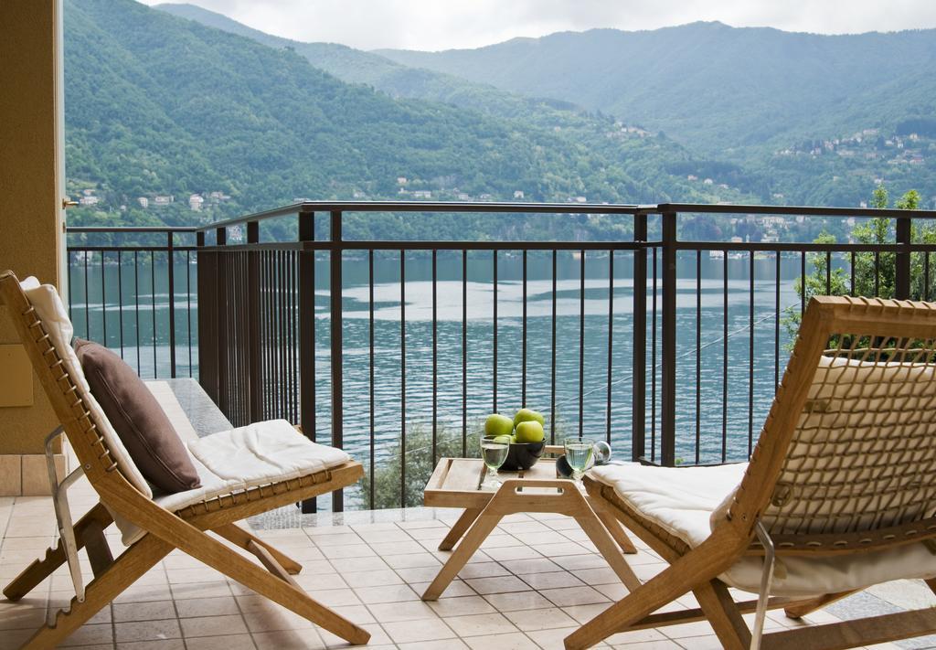 Apartment 5 Luxury Apartments-by Italian *