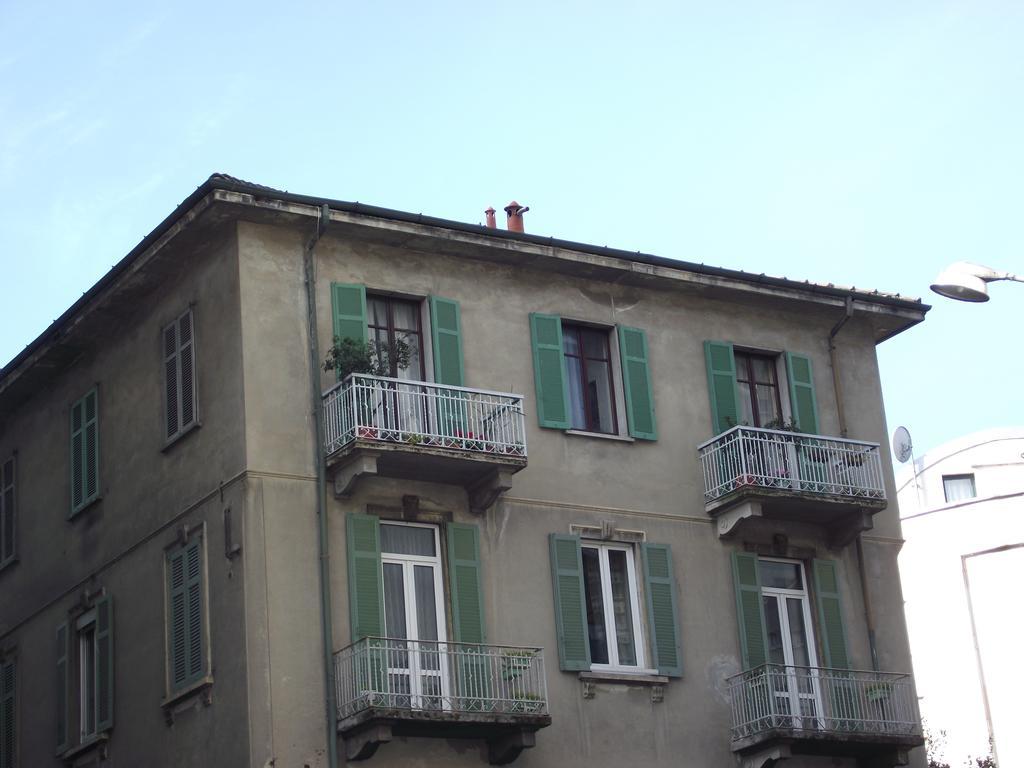 Ai Tre Leoni